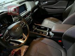 هیوندای سەنتافی